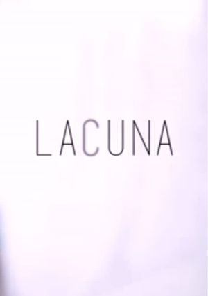 Lacuna's poster