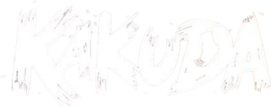 Kakuda's poster