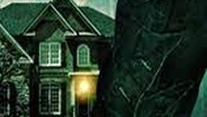 4Closed's poster