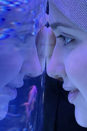 One in a Million's poster image