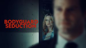 Bodyguard Seduction's poster