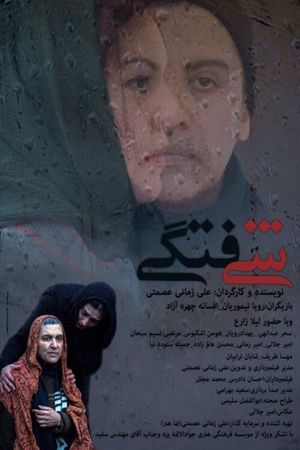 Fascination's poster