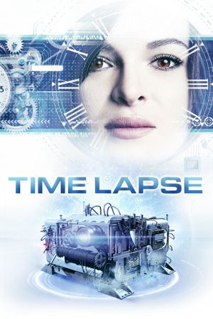Time Lapse's poster