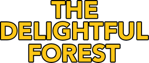The Delightful Forest's poster