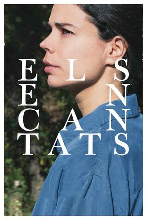 The Enchanted's poster