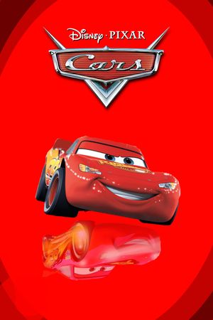 Cars's poster