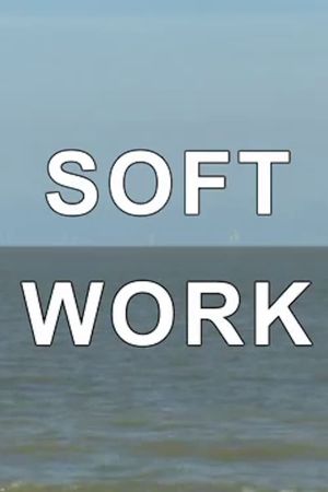 Soft Work's poster