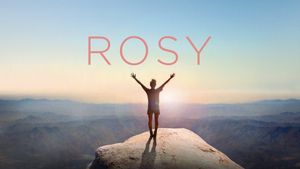 Rosy's poster