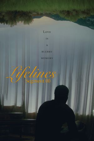 Lifelines's poster