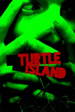 Turtle Island's poster