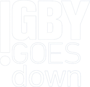 Igby Goes Down's poster