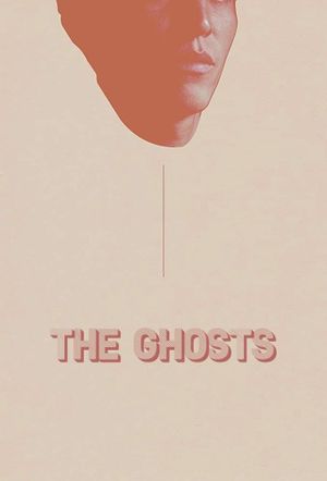 The Ghosts's poster