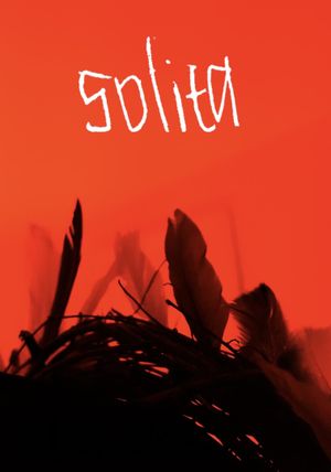 Solita's poster