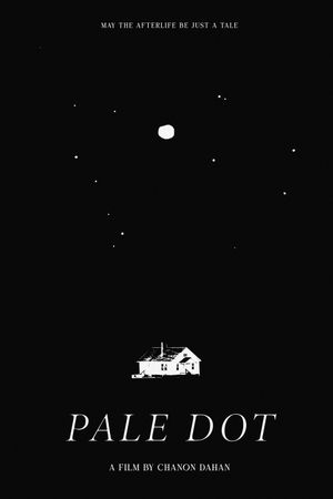 Pale Dot's poster