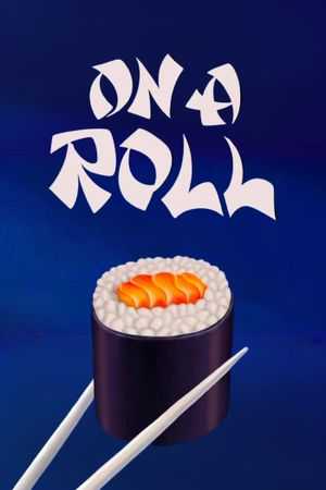 On a Roll's poster image