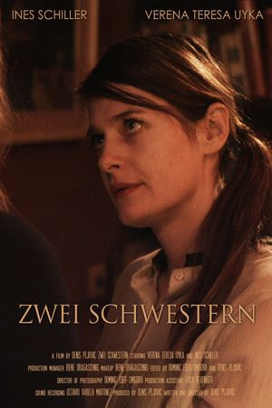 Two Sisters's poster