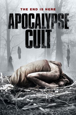 Apocalypse Cult's poster image