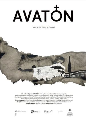 Avaton's poster