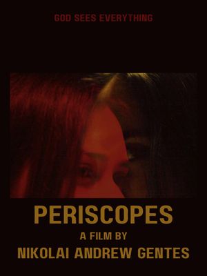 Periscopes's poster