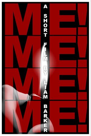 ME!'s poster