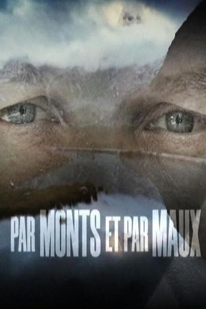 Par monts et par maux's poster image