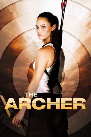 The Archer's poster