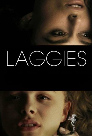 Laggies's poster
