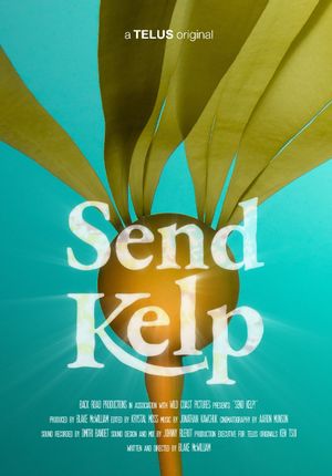 Send Kelp!'s poster image