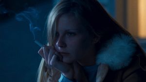 The Virgin Suicides's poster
