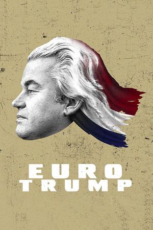 EuroTrump's poster