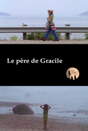 Le père de Gracile's poster
