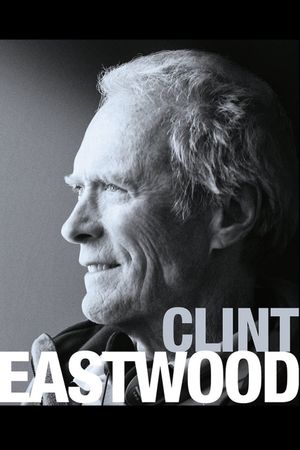 Clint Eastwood: Director's poster