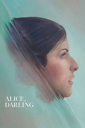 Alice, Darling's poster
