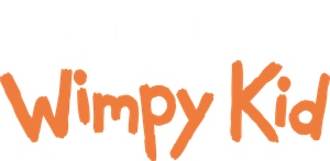 Diary of a Wimpy Kid's poster