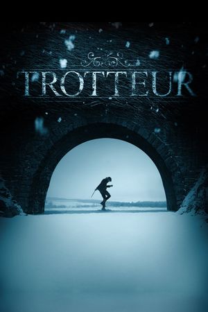 Trotteur's poster