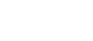 The Stuff's poster