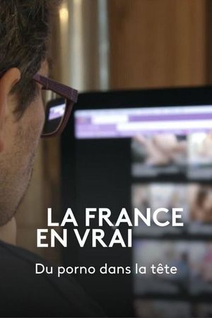 Du porno dans la tête's poster