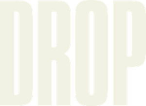 Drop's poster