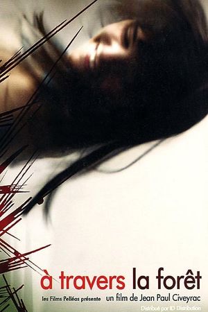 Through the Forest's poster