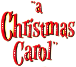 A Christmas Carol's poster