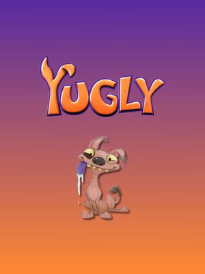 Yugly's poster image