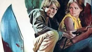 Delitti's poster