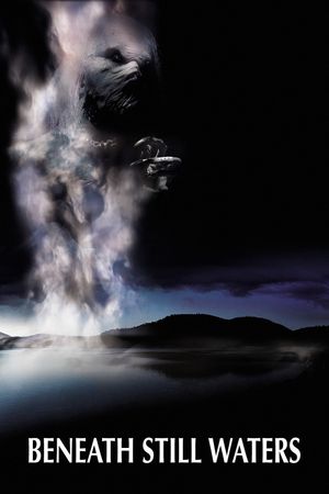 Beneath Still Waters's poster