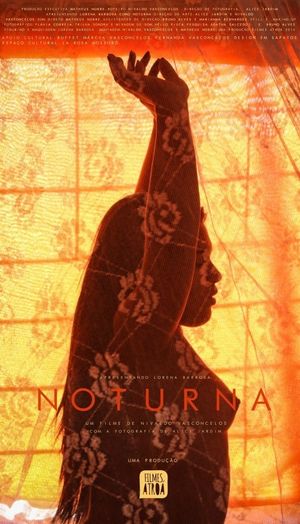 Noturna's poster image