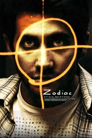 Zodiac's poster