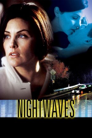 Nightwaves's poster