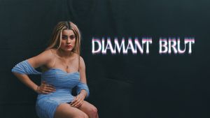 Wild Diamond's poster