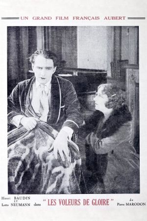 Die Frau in Gold's poster