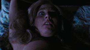 Basket Case's poster