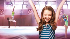 McKenna Shoots for the Stars's poster